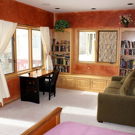 Charter Ridge #20 By Peak Property Management Vr Breckenridge Exterior foto