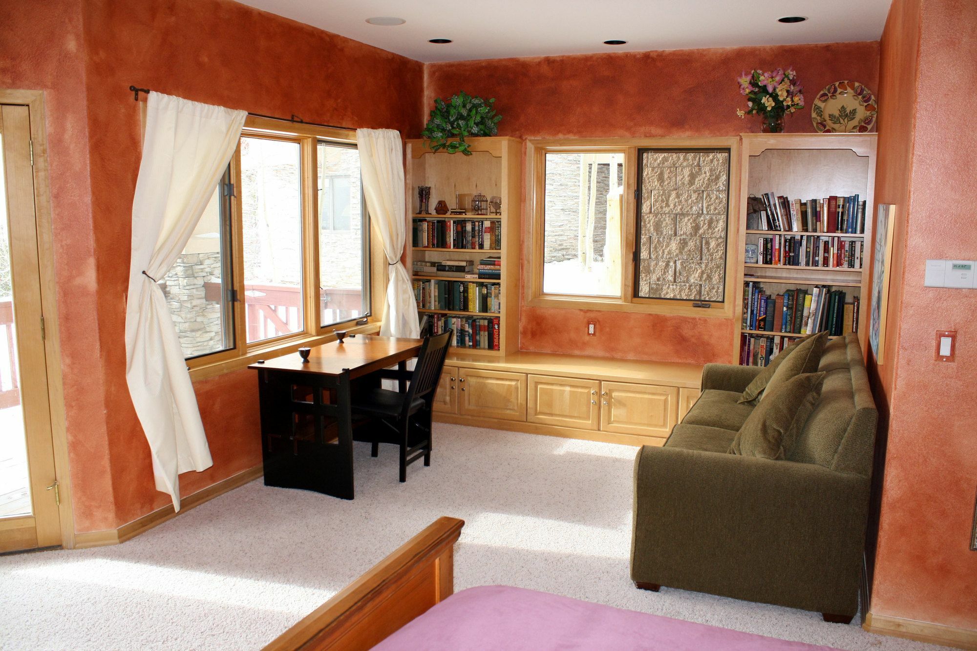 Charter Ridge #20 By Peak Property Management Vr Breckenridge Exterior foto