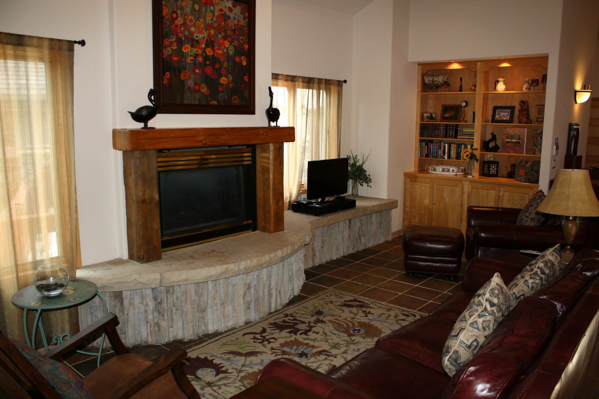 Charter Ridge #20 By Peak Property Management Vr Breckenridge Exterior foto