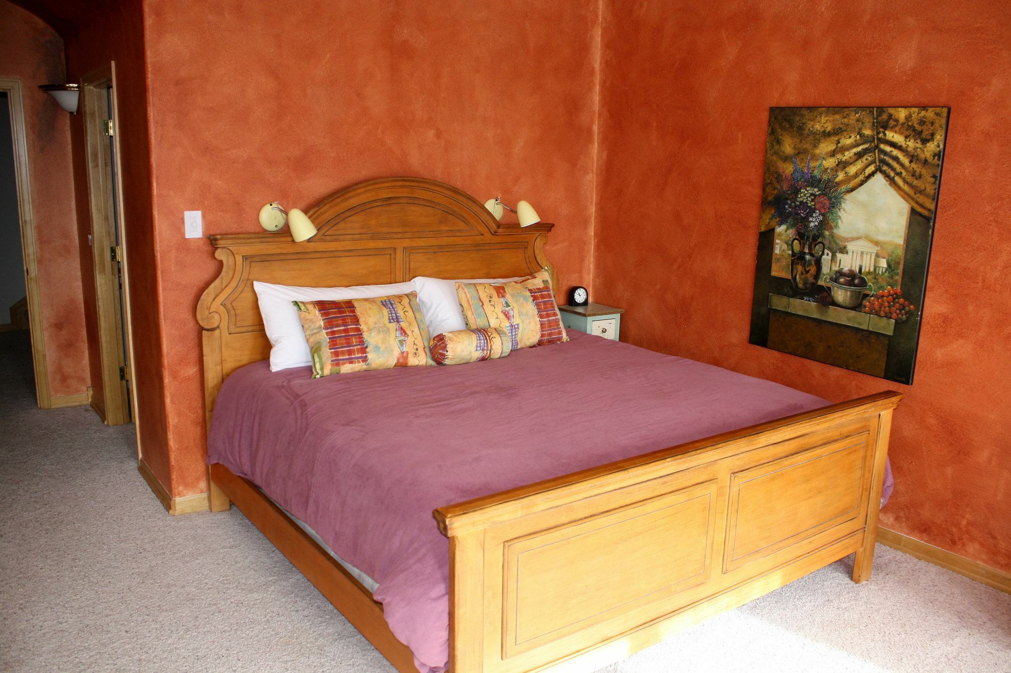 Charter Ridge #20 By Peak Property Management Vr Breckenridge Exterior foto