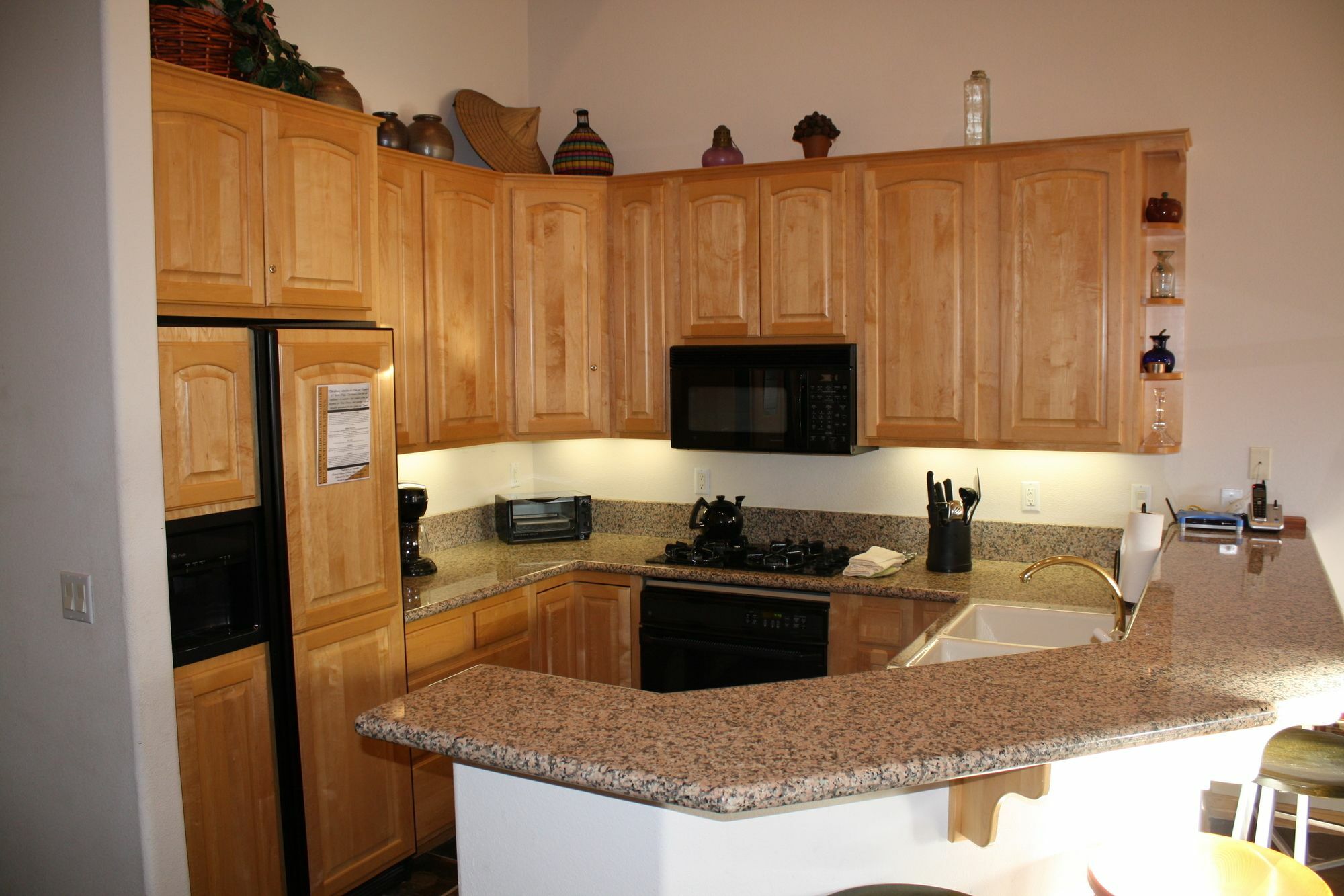 Charter Ridge #20 By Peak Property Management Vr Breckenridge Exterior foto